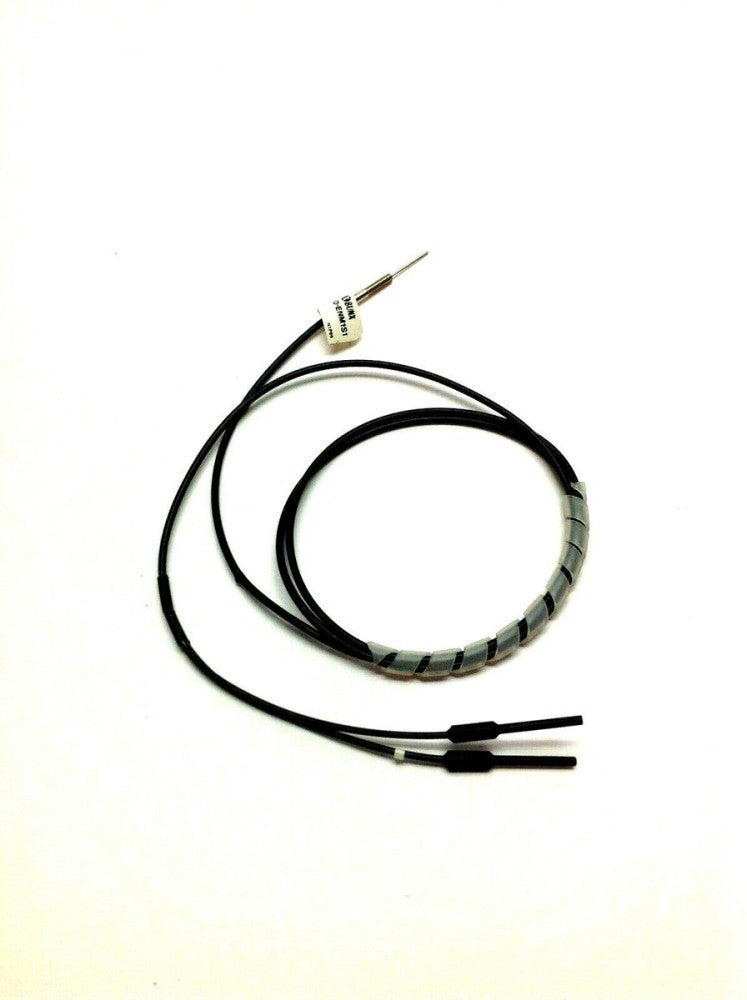 Matsushita Electric FD-ENM1S1 Fiber Optic Sensor