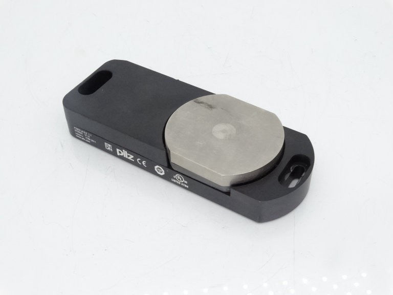 PILZ 570520 ACTUATOR