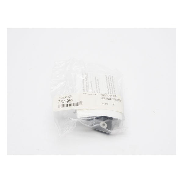 NUMATICS 237-952 NSMP