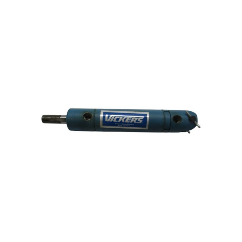 VICKERS TA12BABA1SA01000 250PSI UNMP