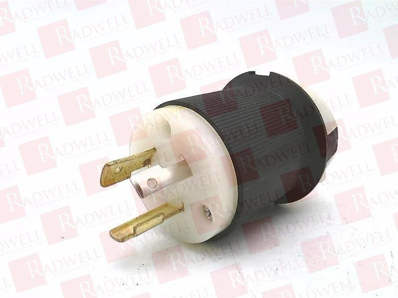 HUBBELL HBL2311 / HBL2311 (BRAND NEW)