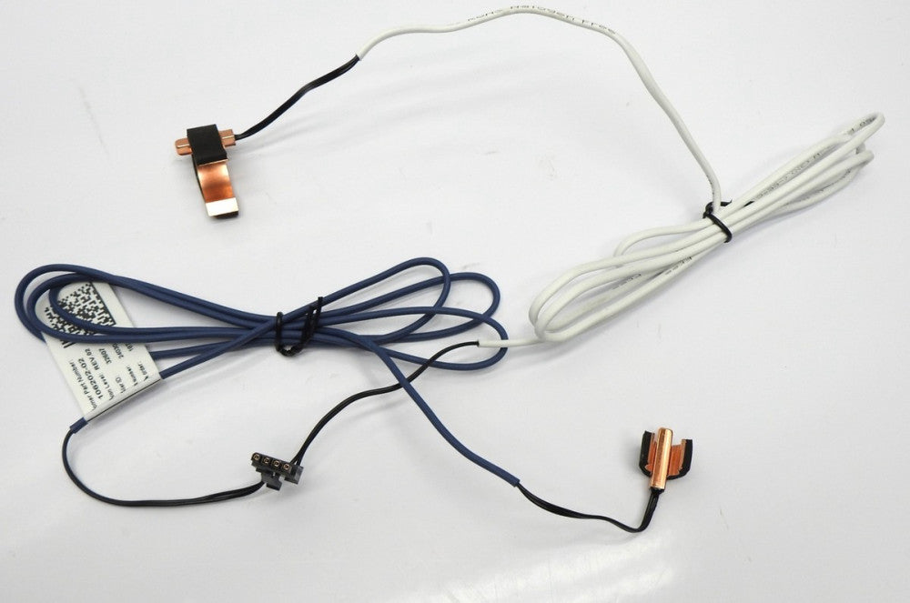 GENUINE GE 106202-02 Sensor Temperature 7/8 19V56 / AP7210561 - OEM NEW!