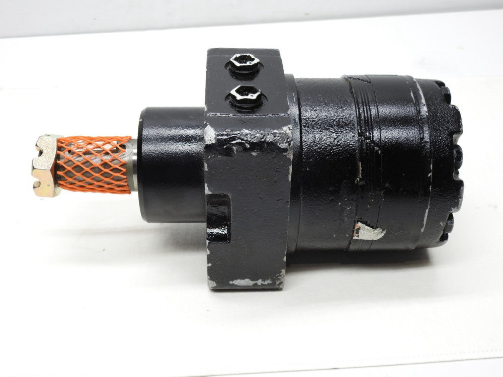 GENUINE Terex 96417GT Drive Motor Roller Stator for Genie OEM - NEW!