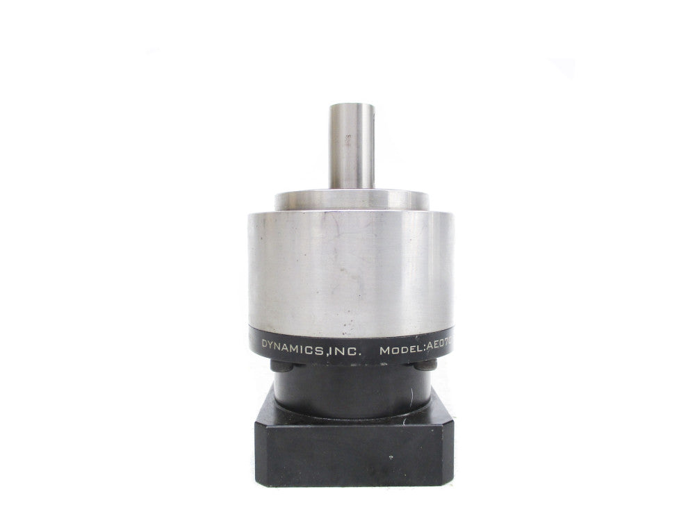 APEX AE070 NSNP