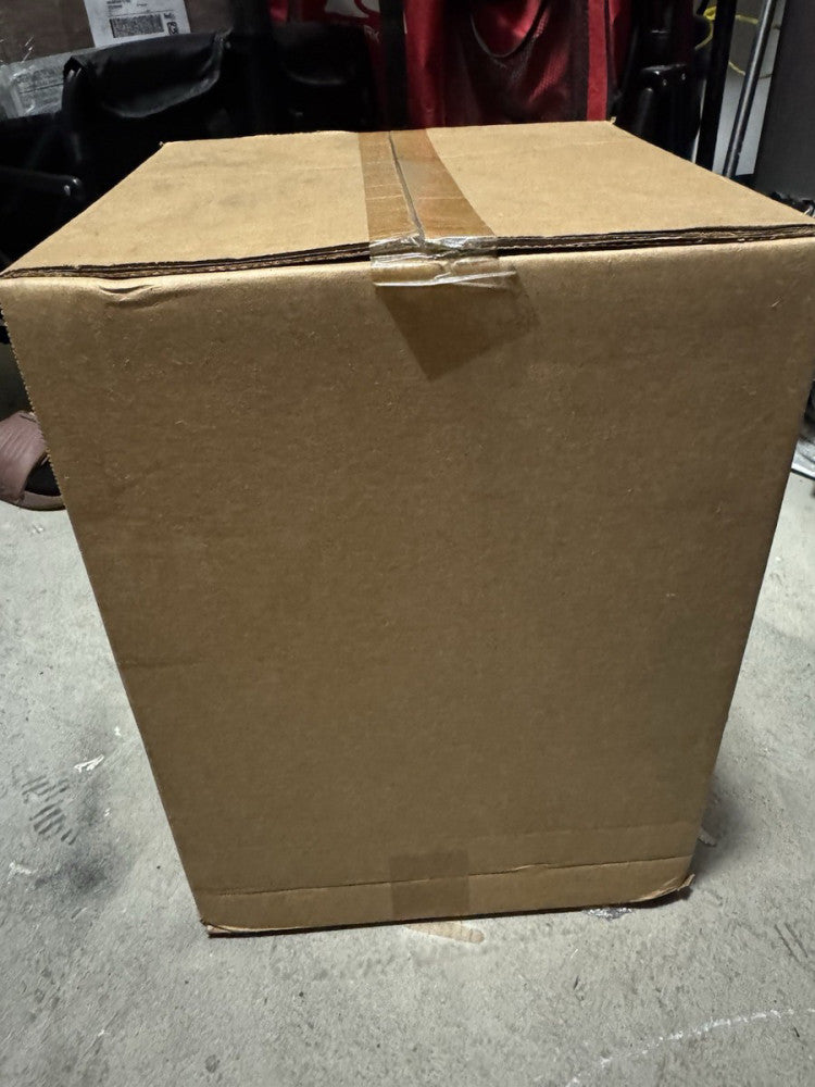 COMPRESSOR COPELAND 1.5 TON RECHI PRECISION /50N382Y-VZAKM NEW IN BOX 
