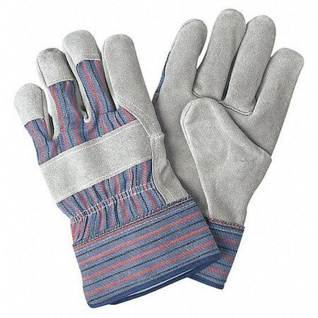 Mcr Safety 1300M Select Shoulder Gunn Medium,Pk12