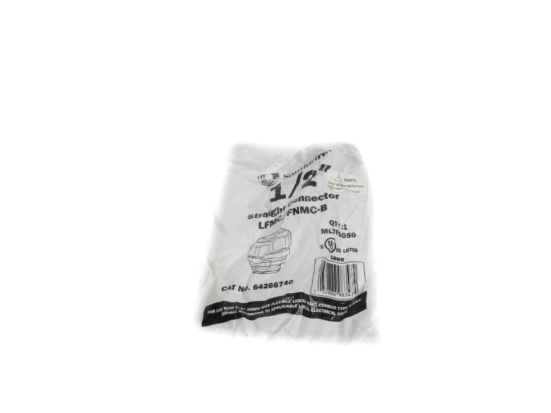 SOUTHWIRE 64266740 1/2" NSMP