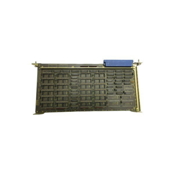 FANUC A16B-1210-0280/02A UNMP