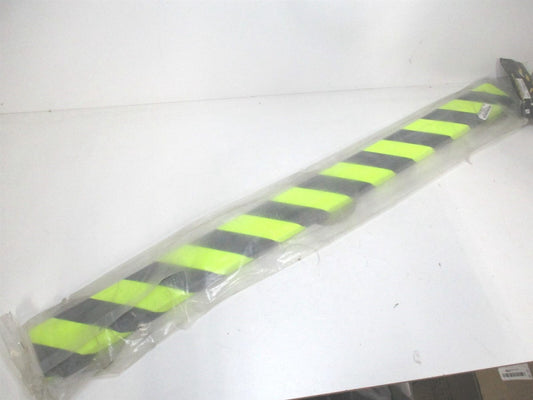 (60-6861PS)1.64 Ft. Long, Polyurethane Foam Type S Surface Protector