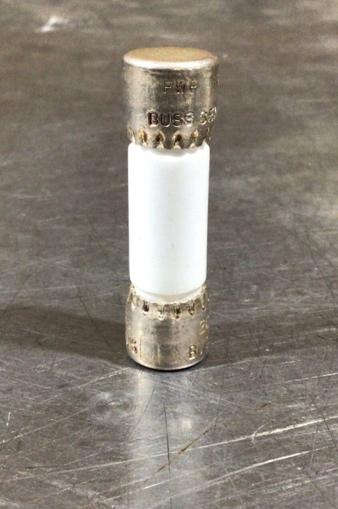 BUSSMAN FWP FUSE Buss SEMICONDUCTOR 700 VOLT 200,000 AMP