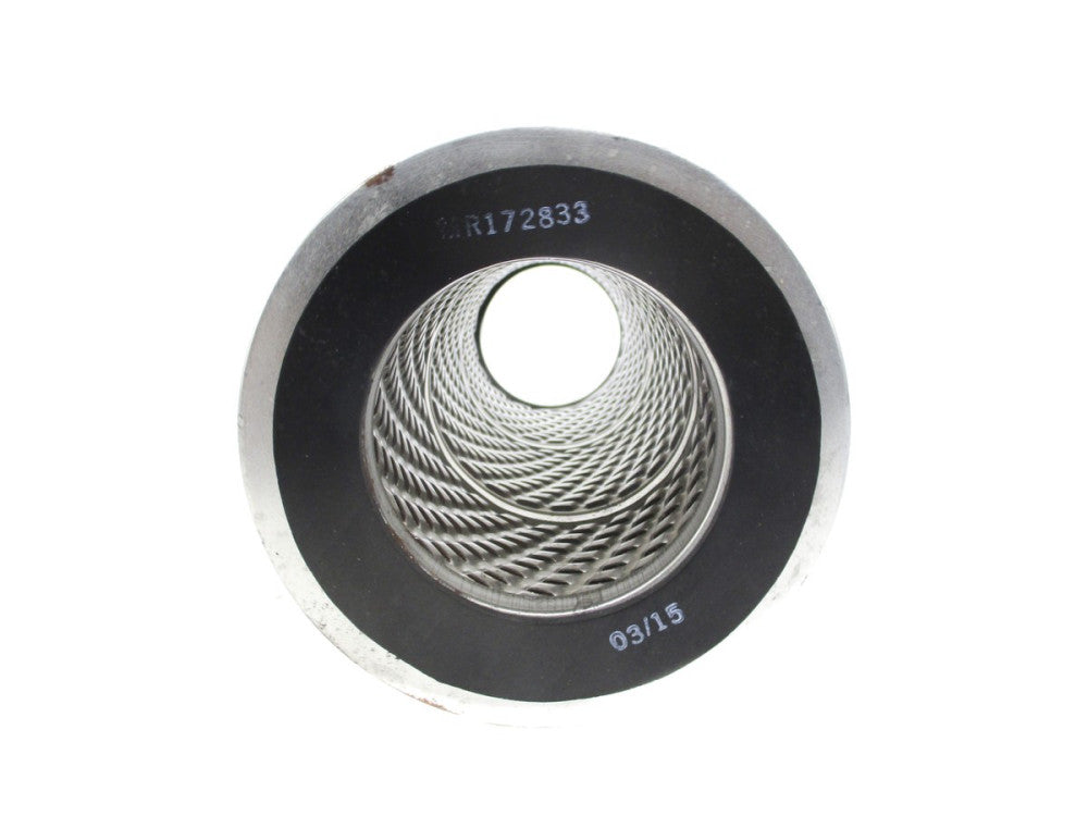 MR172833 NSNP