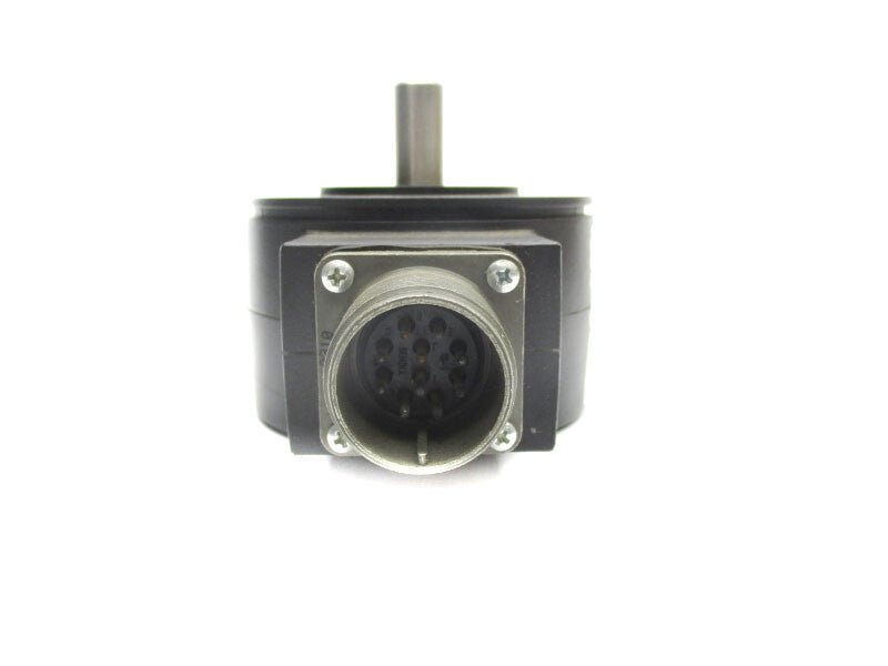 DYNAPAR 63-AADF-1000-A0 M050385 NSNP