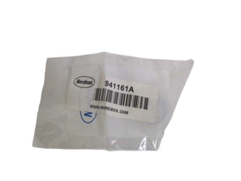 INDUSTRIAL SPARE PART 941161A NSMP