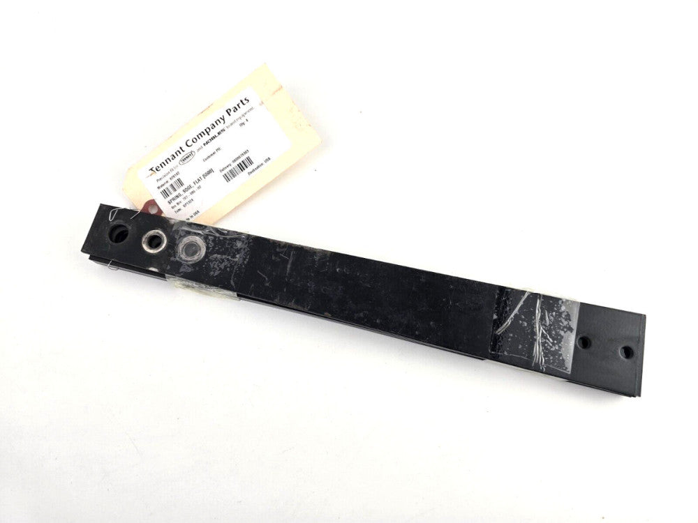 NOS Tennant Nobles Spring, Squeegee, Flat (5500) 626142