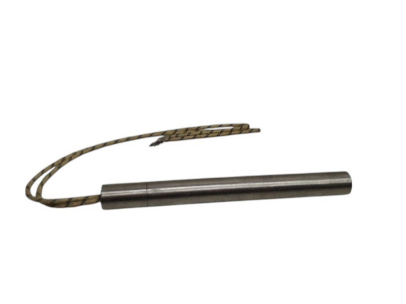 THERMAL CPN8253 CARTRIDGE HEATER 525W 240V UNMP