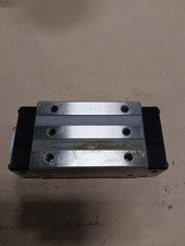 New IKO LRXDG35 Linear Guide LRXDG35...T3PS2...F118