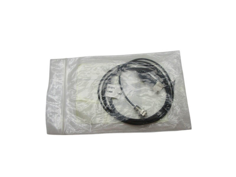 BALLUFF BMOA-06TM-X63-R1 PHOTOELECTRIC SENSOR  NSMP