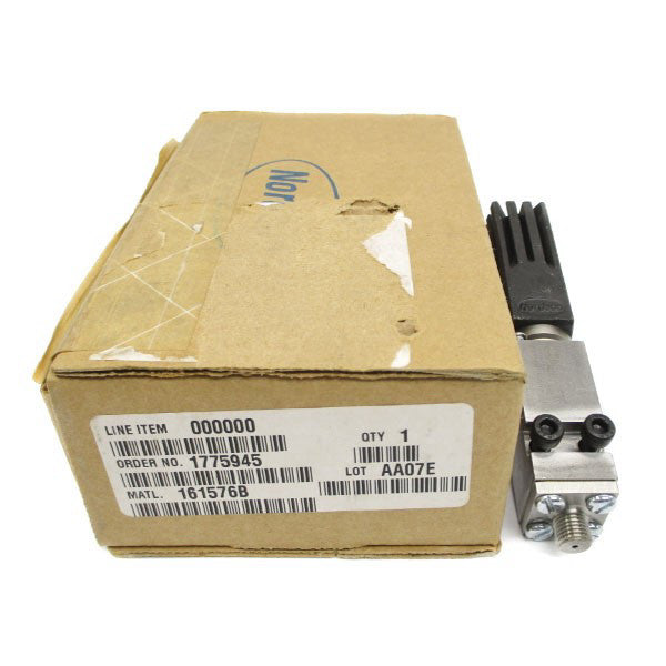 INDUSTRIAL SPARE PART 161576B NSMP