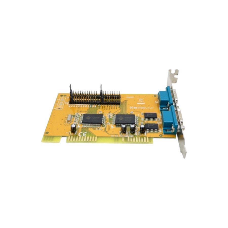 MODULE E227809 H9MSUNSER VER. 4.0 NSNP