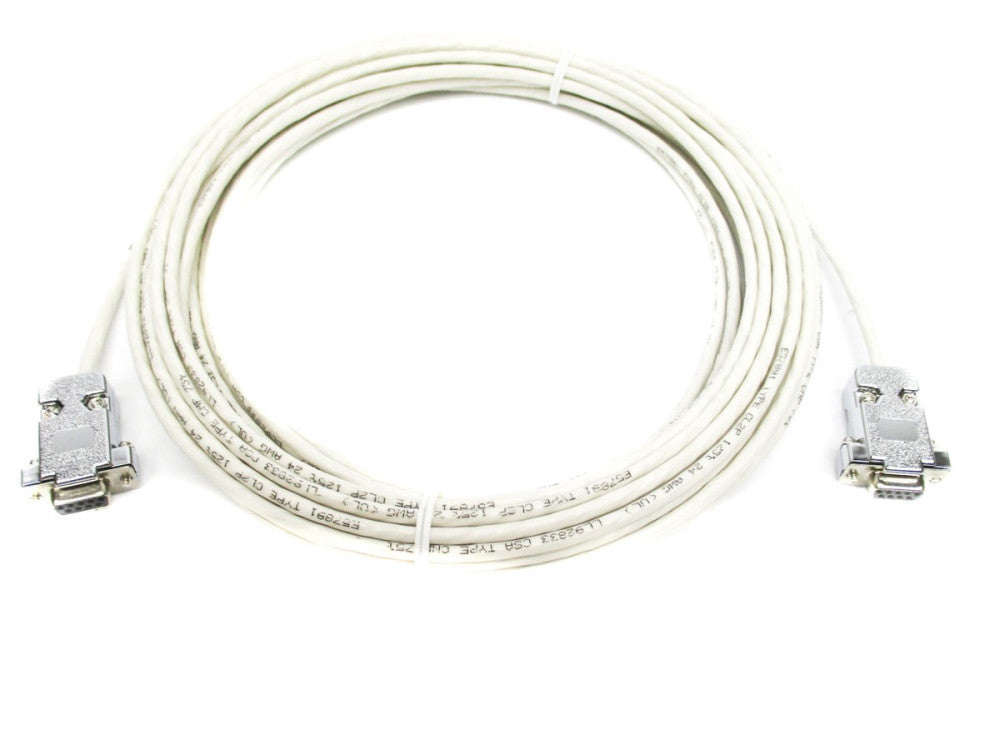CABLE NM-9F9FT NSNP
