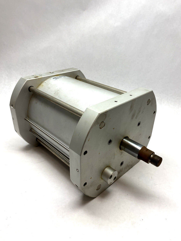 SCA SCHUCKER 80619.200012 Drum Pump Pneumatic Cylinder
