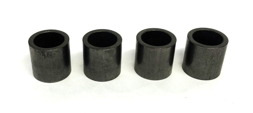 Raymond Bearing Sleeve 464-036 [Lot of 4] NOS