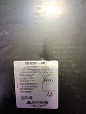 PHILIPS 78E6091-001 / 78E6091001 (NEW IN BOX)