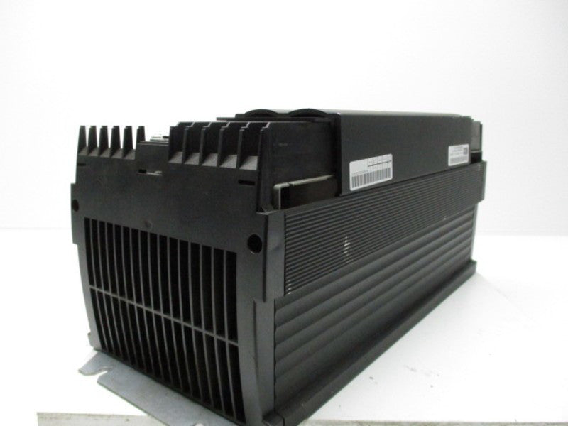 SEW EURODRIVE MDX60A0300-503-4-00 (AS IS)  UNMP