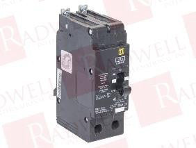 SCHNEIDER ELECTRIC EGB24090 / EGB24090 (BRAND NEW)