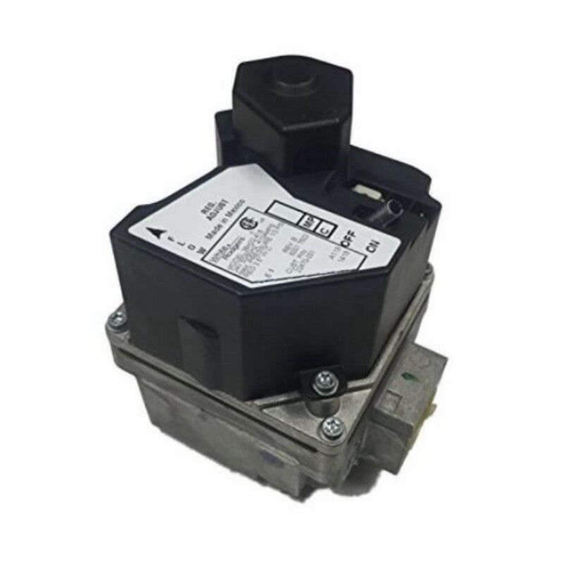 White Rodgers 1-Stage Gas Valve – WR 36H23-419B1
