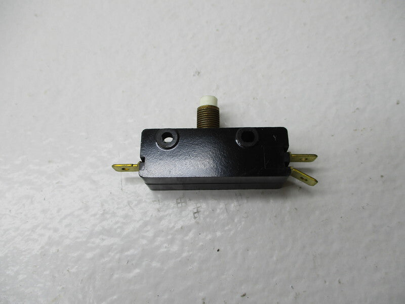 CHERRY 46-03 NSNP