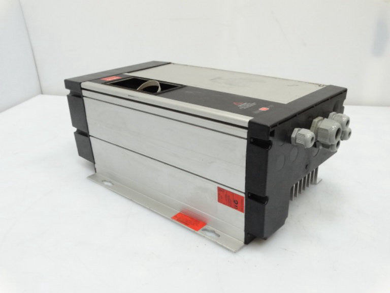 DANFOSS 175Z0270 DRIVE