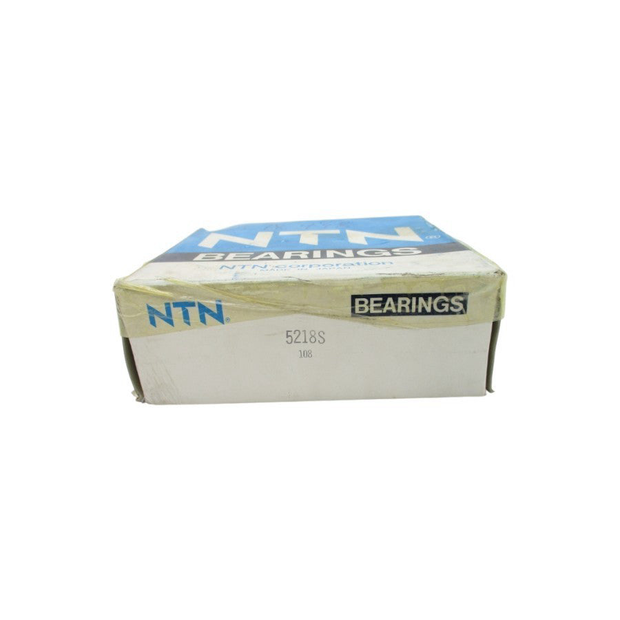 NTN 5218S NSMP