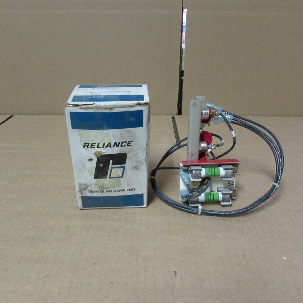 RELIANCE ELECTRIC, 600849-97A, FIELD SUPPLY MODULE, NIB! MAKE OFFER!!