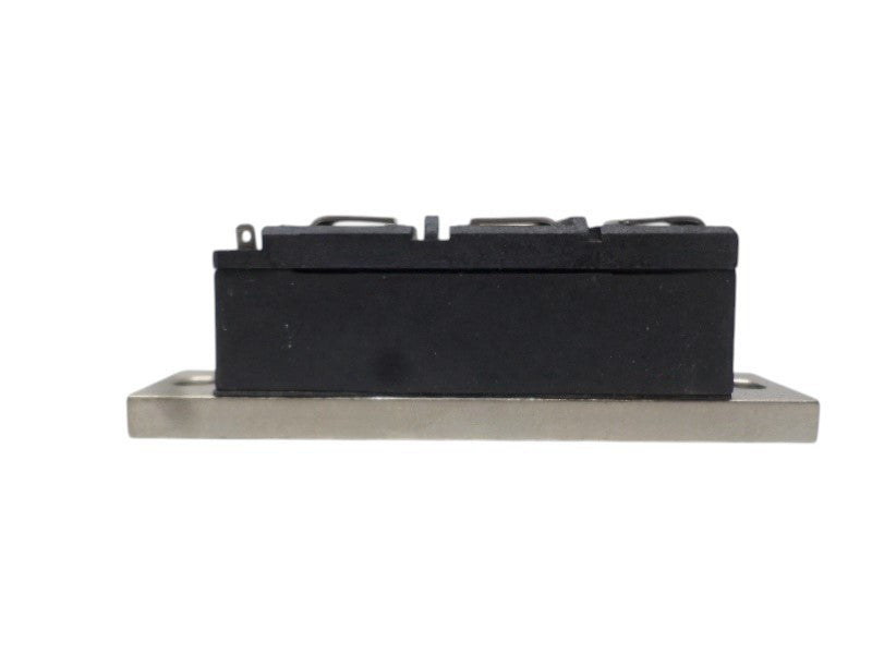 INTERNATIONAL RECTIFIER IRKT42-06 BLOCK NSNP