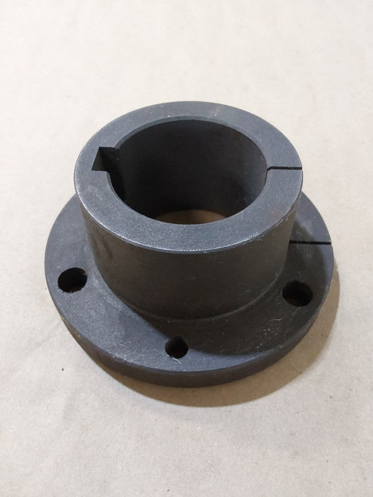 TB WOODS SK 2-1/8 QD BUSHING 2-1/8" BORE