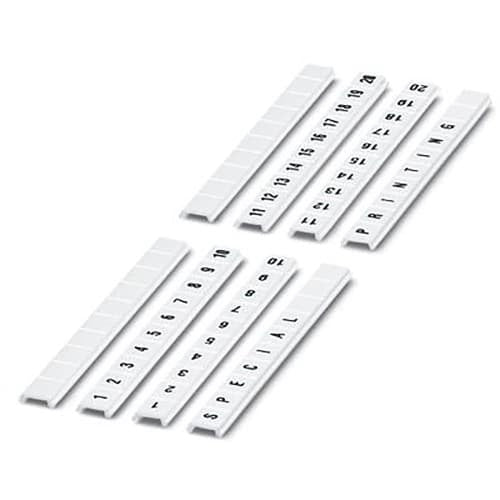2PC PHOENIX CONTACT - IC 0808749:0041