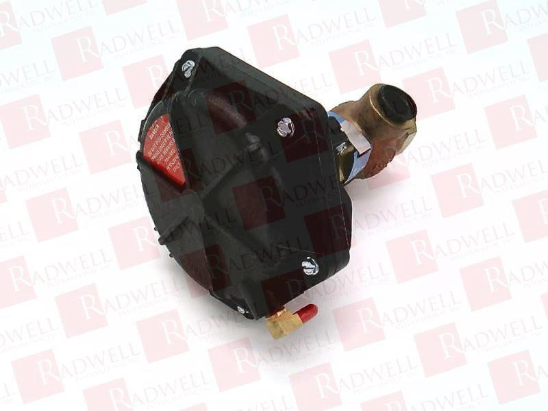 SIEMENS 658-0040 / 6580040 (NEW NO BOX)