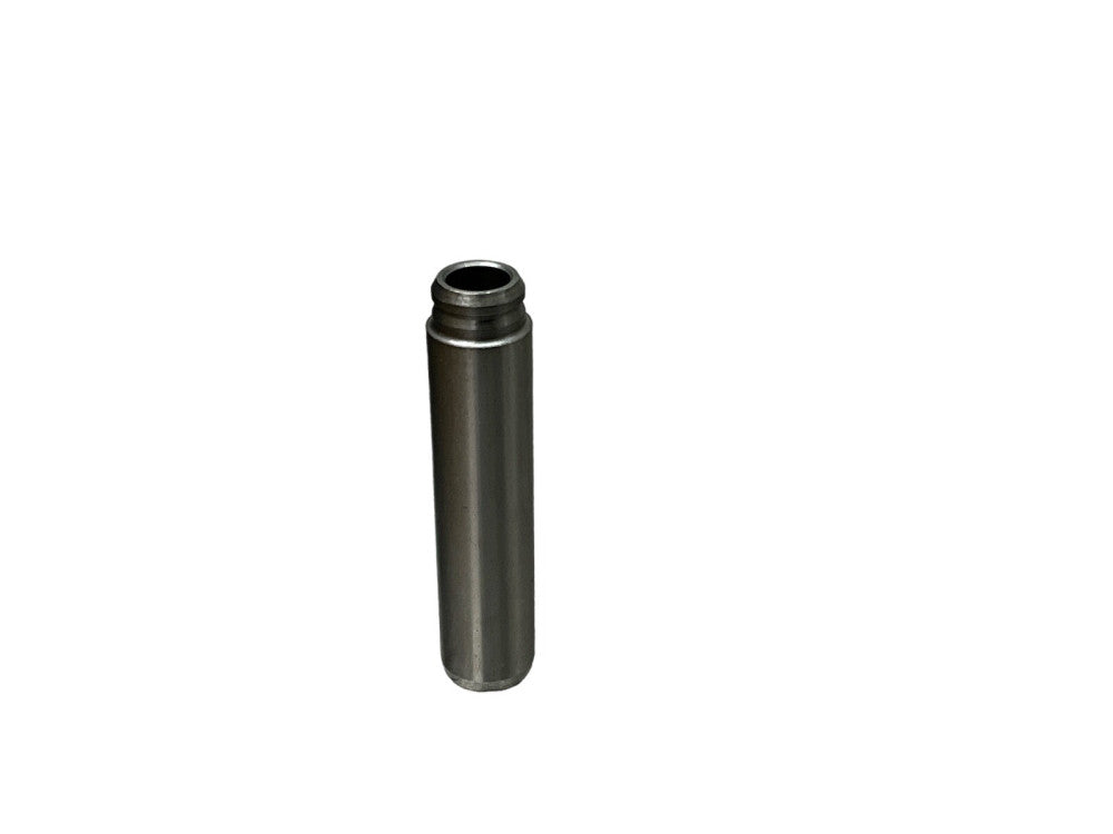 3092014 Pack of 12 VALVE GUIDE for Cummins® (3092585)