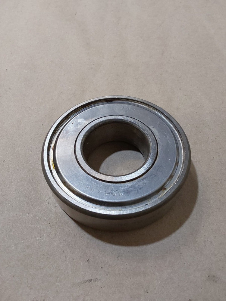 TRW Bearing MRC Bearings 307SFF - NEW -