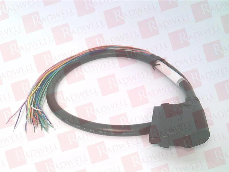 AUTOMATION DIRECT ZL-P3-CBL40-1P / ZLP3CBL401P (NEW IN BOX)