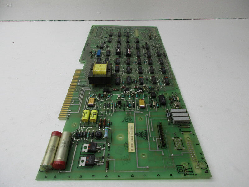 HONEYWELL 30735680-2  NSNP