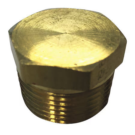 Weatherhead 3152X6 Hose Adapter,3/8",Nptf