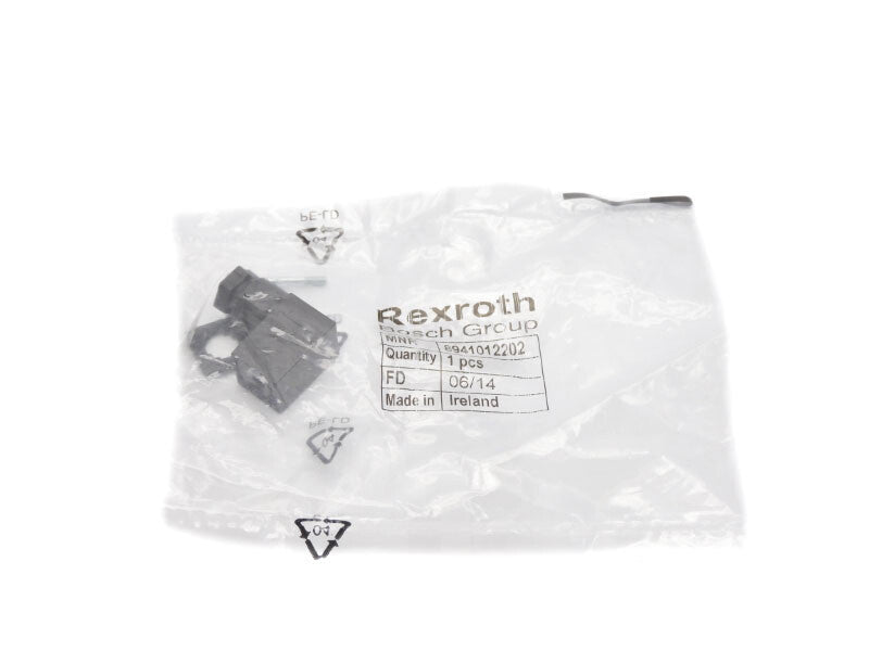 REXROTH 8941012202 NSMP