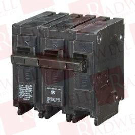 SIEMENS Q340H / Q340H (BRAND NEW)