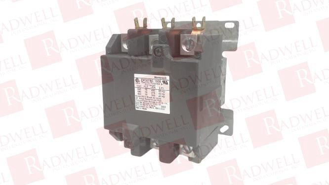 HONEYWELL DP3075C1005 / DP3075C1005 (NEW IN BOX)