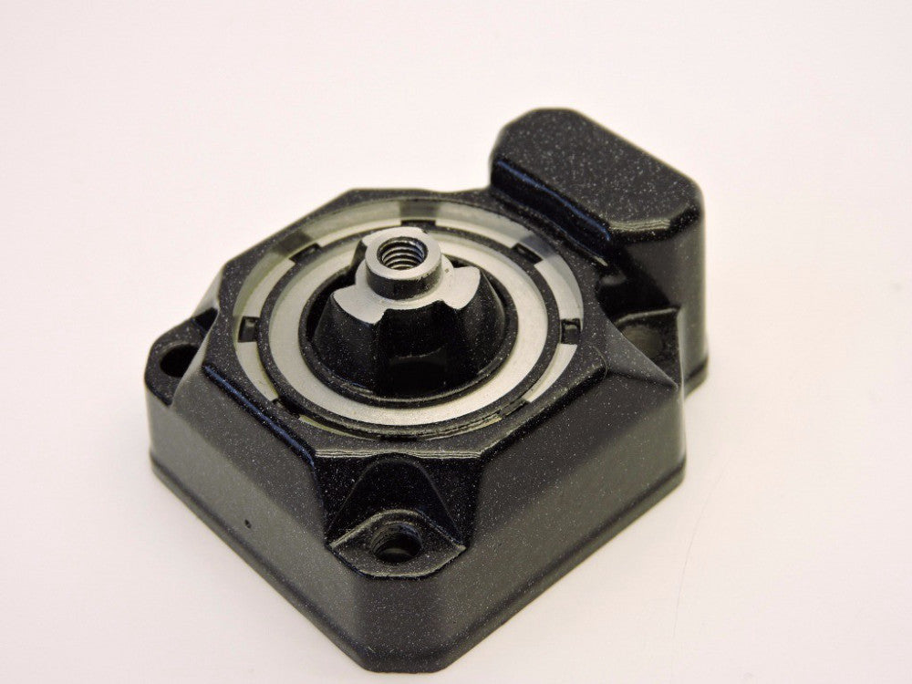 Duo Fast 22.21 Head Cap for 6532 SS-1832ST 4450 ST 6532 W-1832 SureShot OEM New