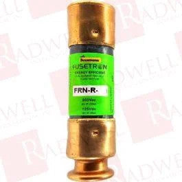 EATON CORPORATION FRN-R-6/10 / FRNR610 (NEW IN BOX)