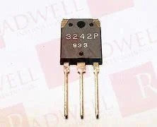 SANKEN ELECTRIC SI3152P / SI3152P (BRAND NEW)