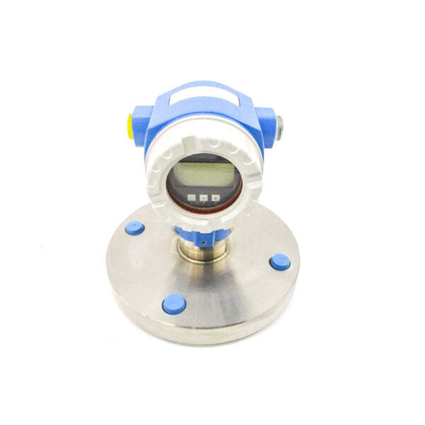 ENDRESS+HAUSER PMP71-UBC1HB1AGACU 11.5-30VDC NSNP
